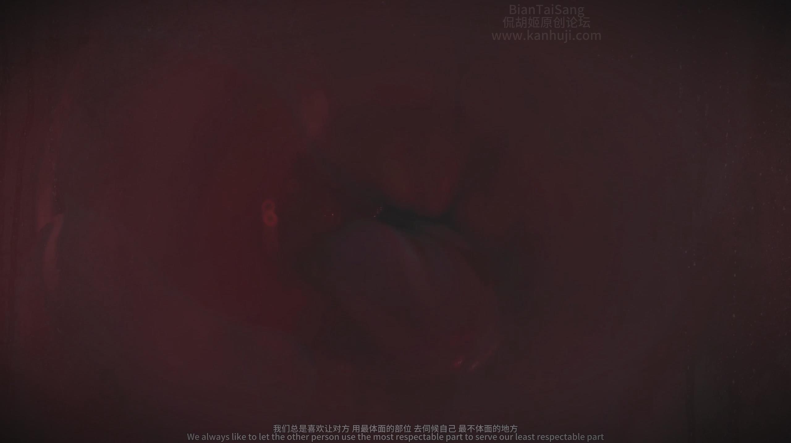 暴风截图202582712746281.jpg