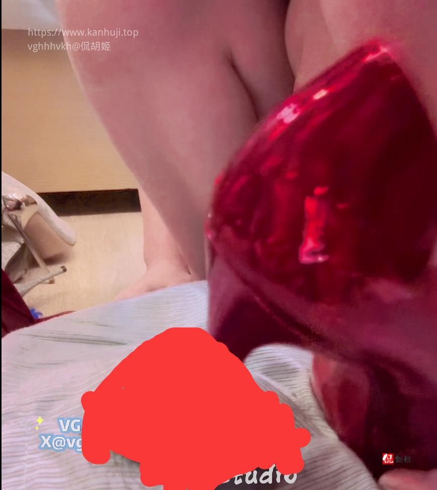 QQ20250828-083336.png QQ20250828-083336.png
