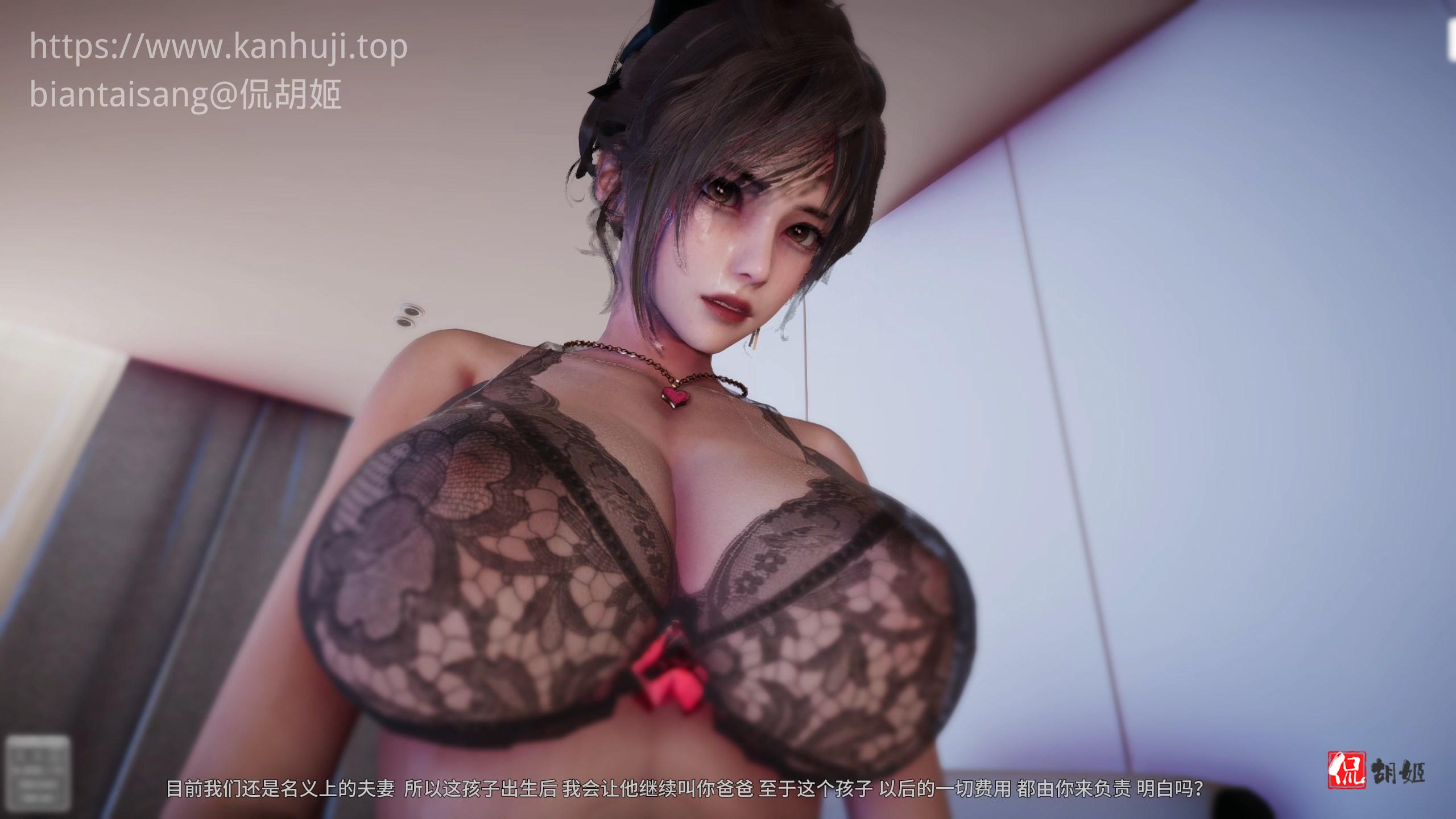传奇耐绿王2输出备份-副本.mp4_snapshot_03.10.000.jpg 传奇耐绿王2输出备份-副本.mp4_snapshot_03.10.000.jpg