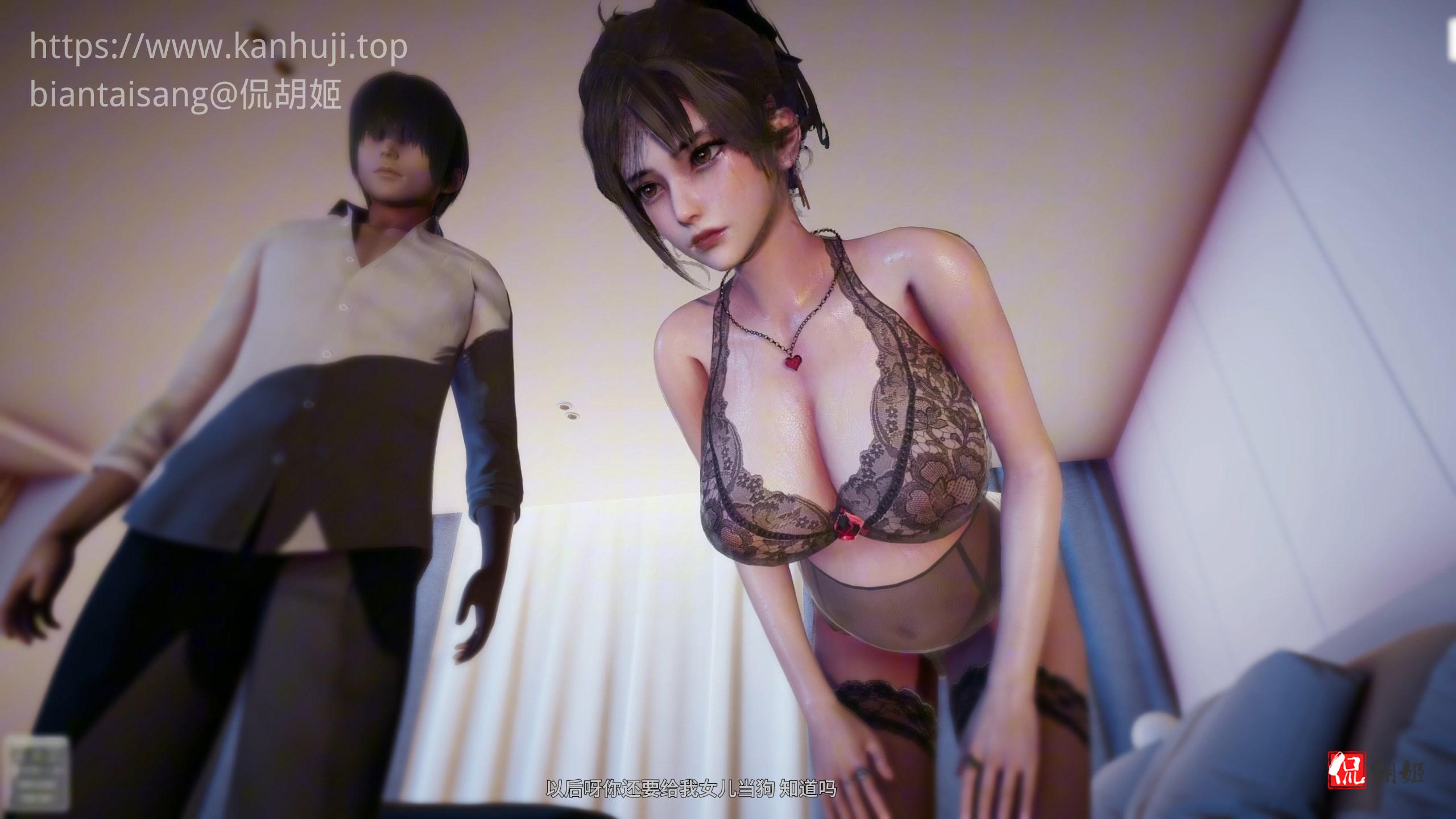 传奇耐绿王2输出备份-副本.mp4_snapshot_03.40.000.jpg 传奇耐绿王2输出备份-副本.mp4_snapshot_03.40.000.jpg
