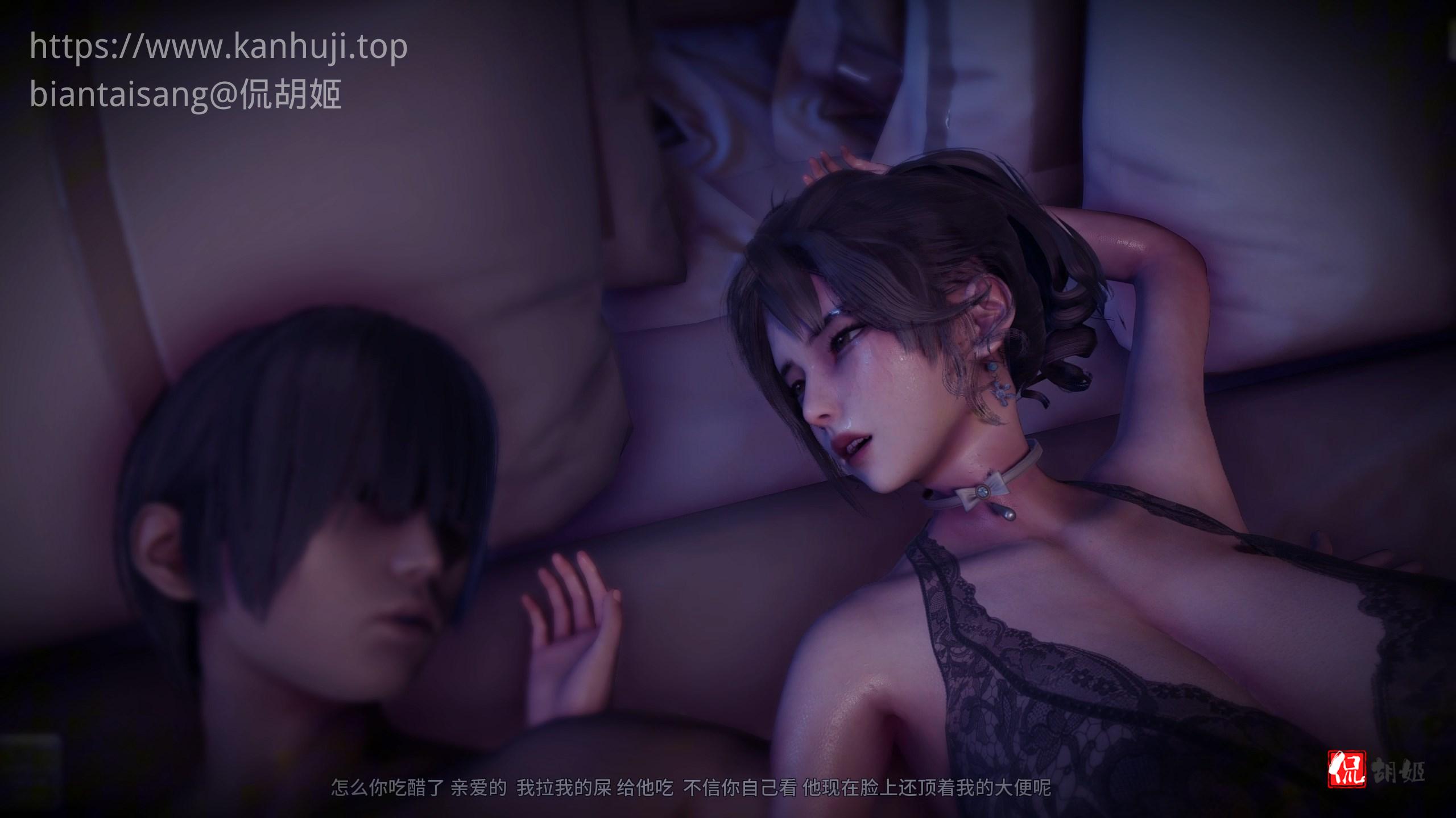 传奇耐绿王2输出备份-副本.mp4_snapshot_14.40.000.jpg 传奇耐绿王2输出备份-副本.mp4_snapshot_14.40.000.jpg
