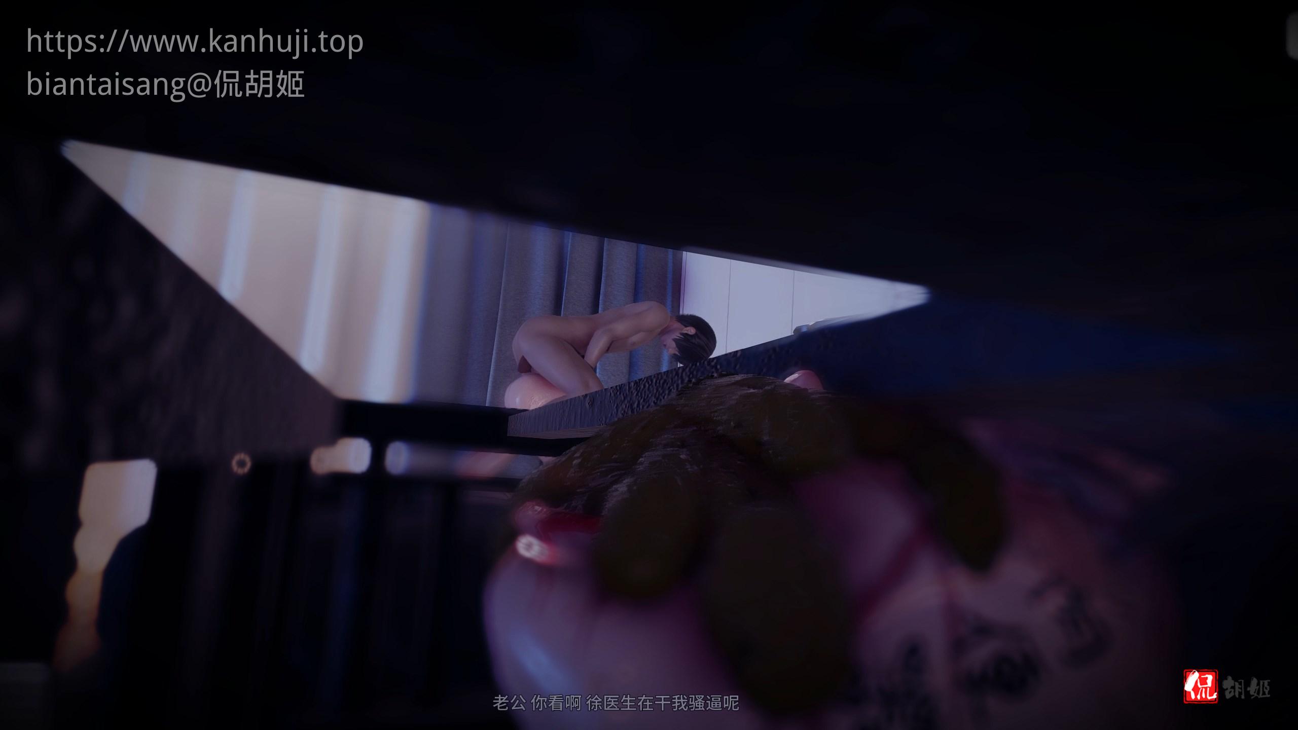 传奇耐绿王2输出备份-副本.mp4_snapshot_15.30.000.jpg 传奇耐绿王2输出备份-副本.mp4_snapshot_15.30.000.jpg