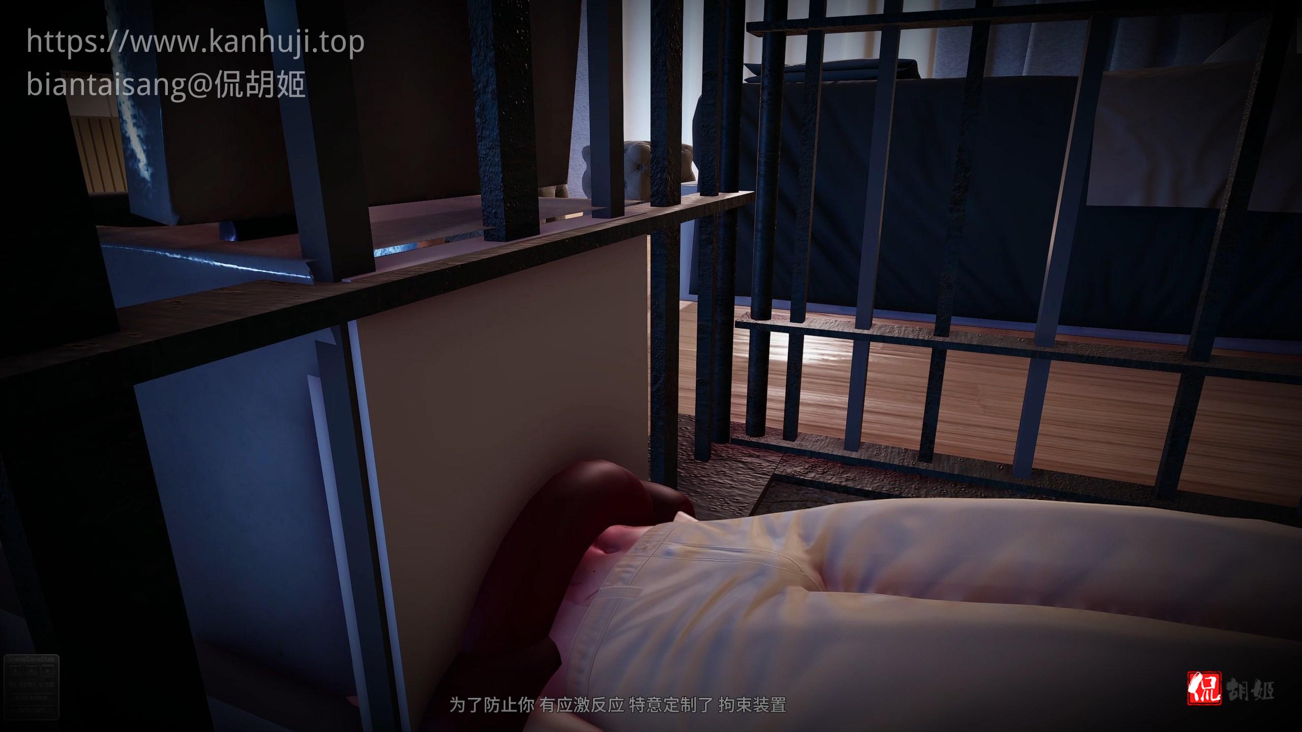 传奇耐绿王2输出备份-副本.mp4_snapshot_16.25.000.jpg 传奇耐绿王2输出备份-副本.mp4_snapshot_16.25.000.jpg
