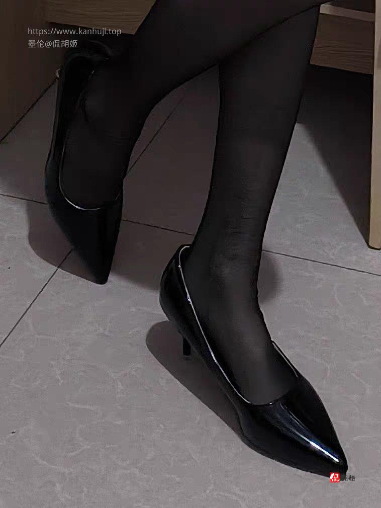 GD9DjaTWgAA5zRL.jpg GD9DjaTWgAA5zRL.jpg