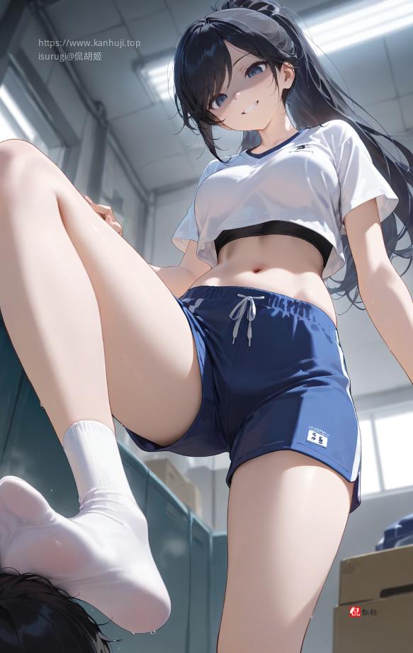 插图1 插图1