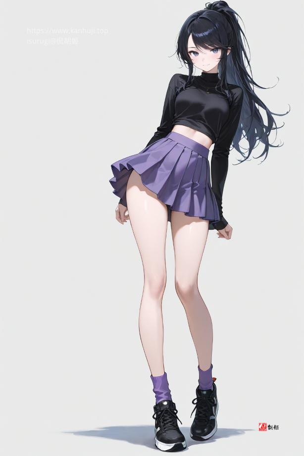 6.png 6.png