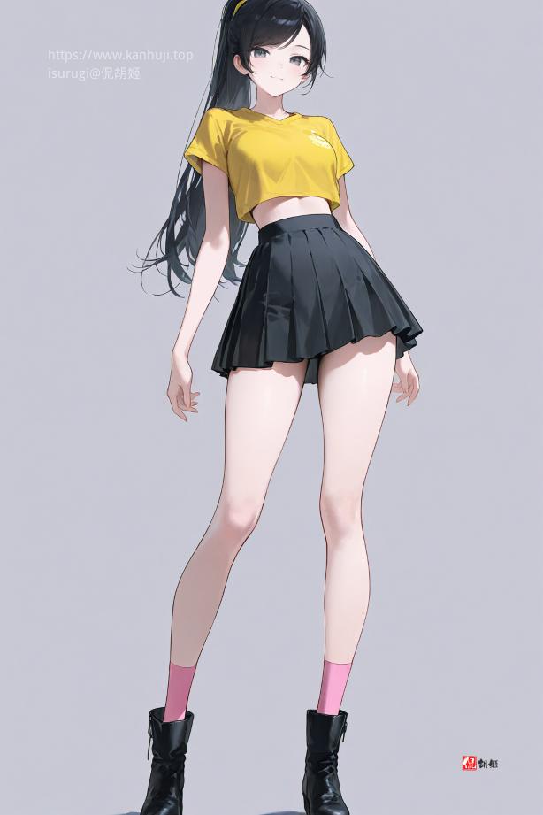 a8f04c9034328683b8f787e0e086eb86f5fae6c5ef32d284375e15312e2cf9a2+-+副本.png a8f04c9034328683b8f787e0e086eb86f5fae6c5ef32d284375e15312e2cf9a2+-+副本.png