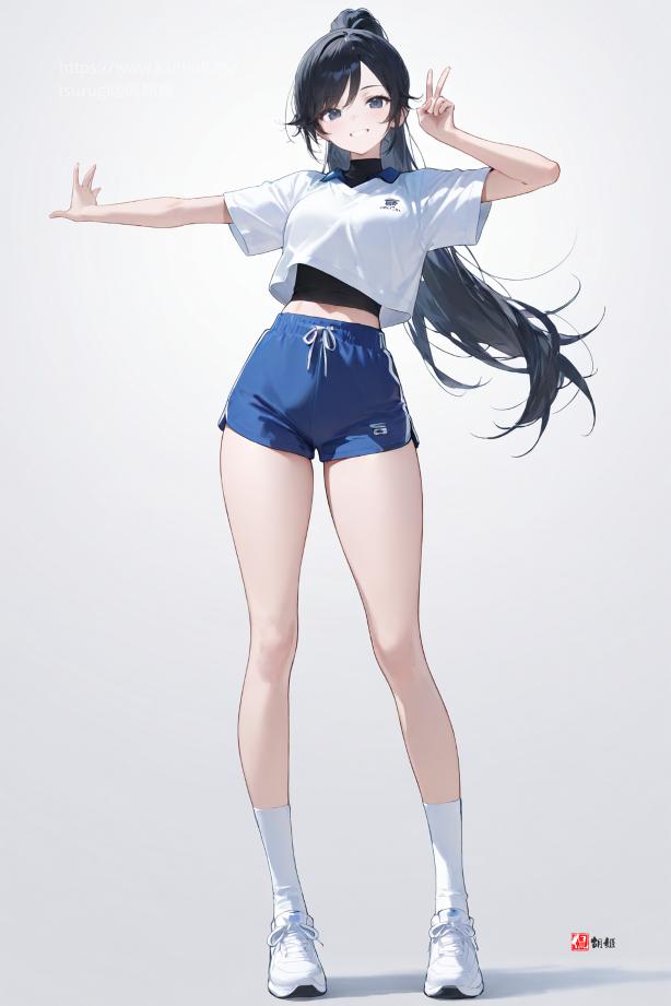 0.png 0.png