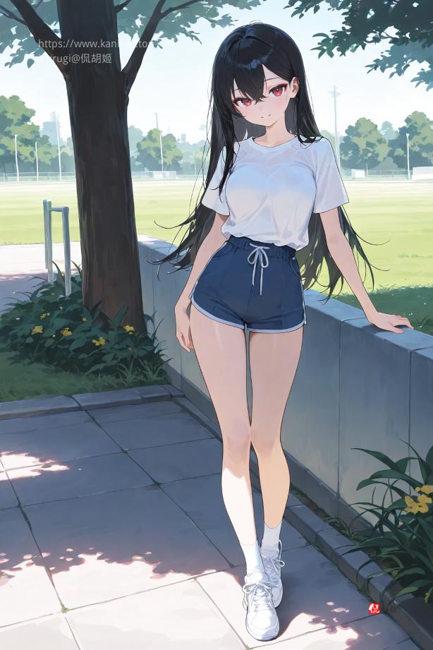 插图2.png 插图2.png