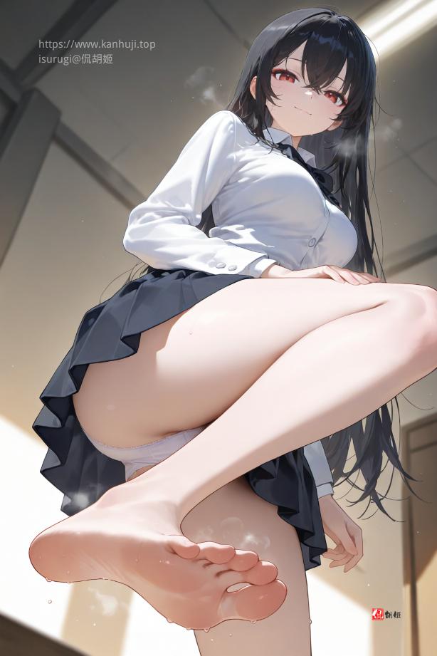插图4.png 插图4.png