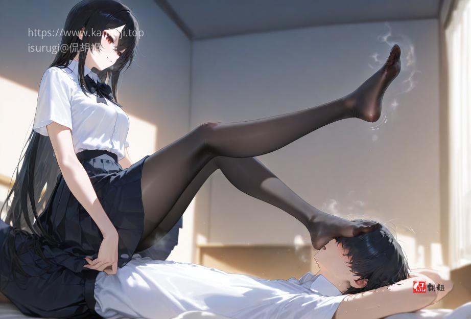 插图5.png 插图5.png