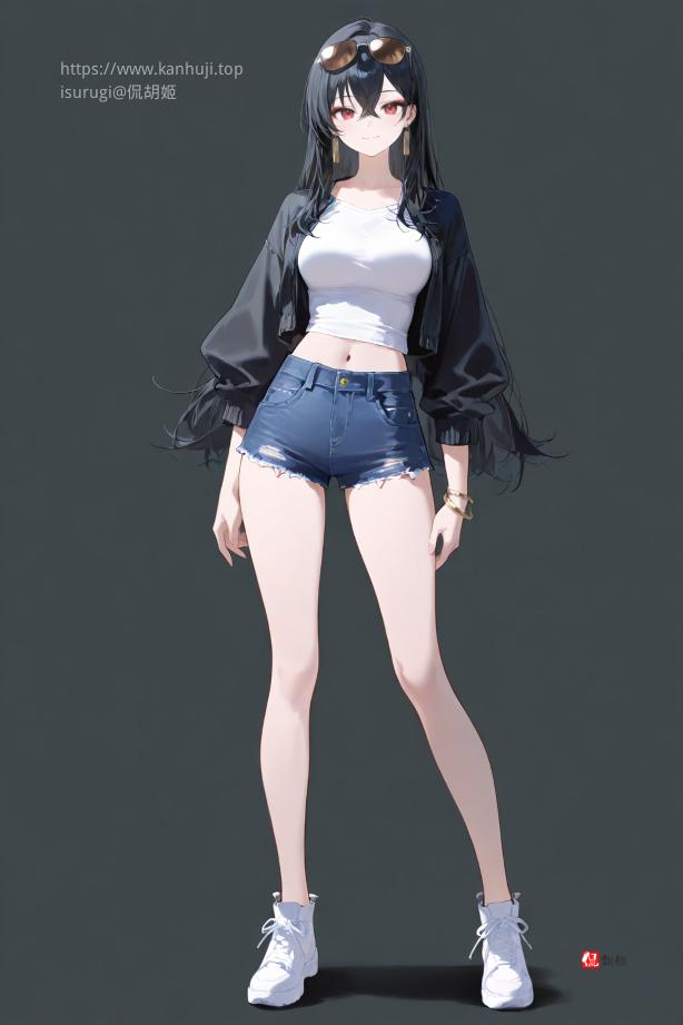 任灵韵3.png 任灵韵3.png