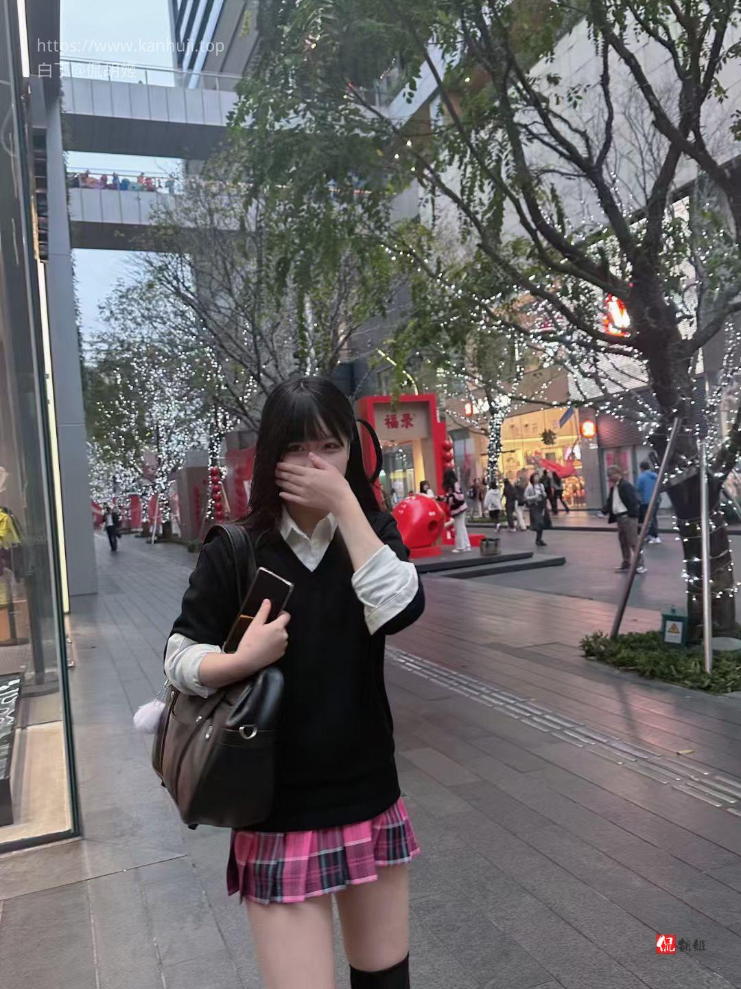 微信图片_20250926183801_13_5.jpg 微信图片_20250926183801_13_5.jpg