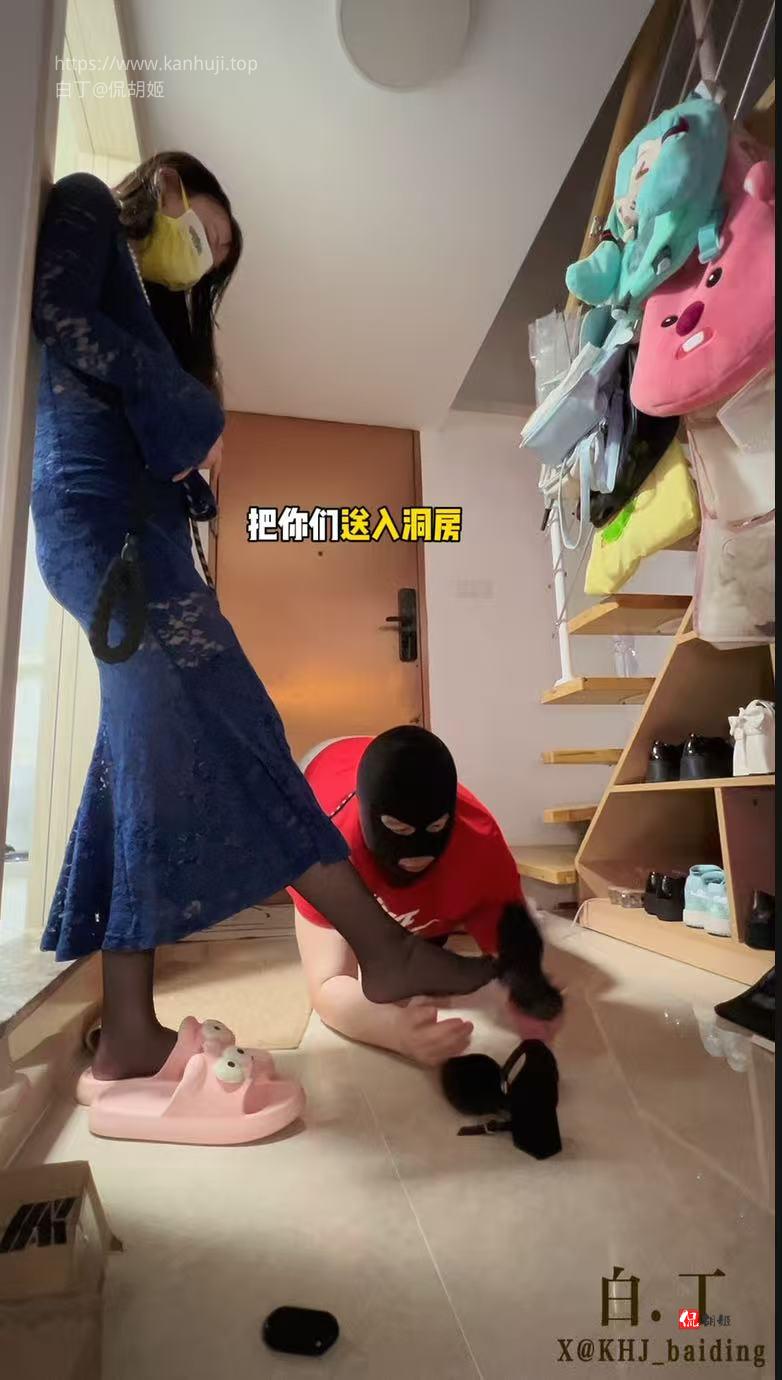 微信图片_20250926183826_18_5.jpg 微信图片_20250926183826_18_5.jpg