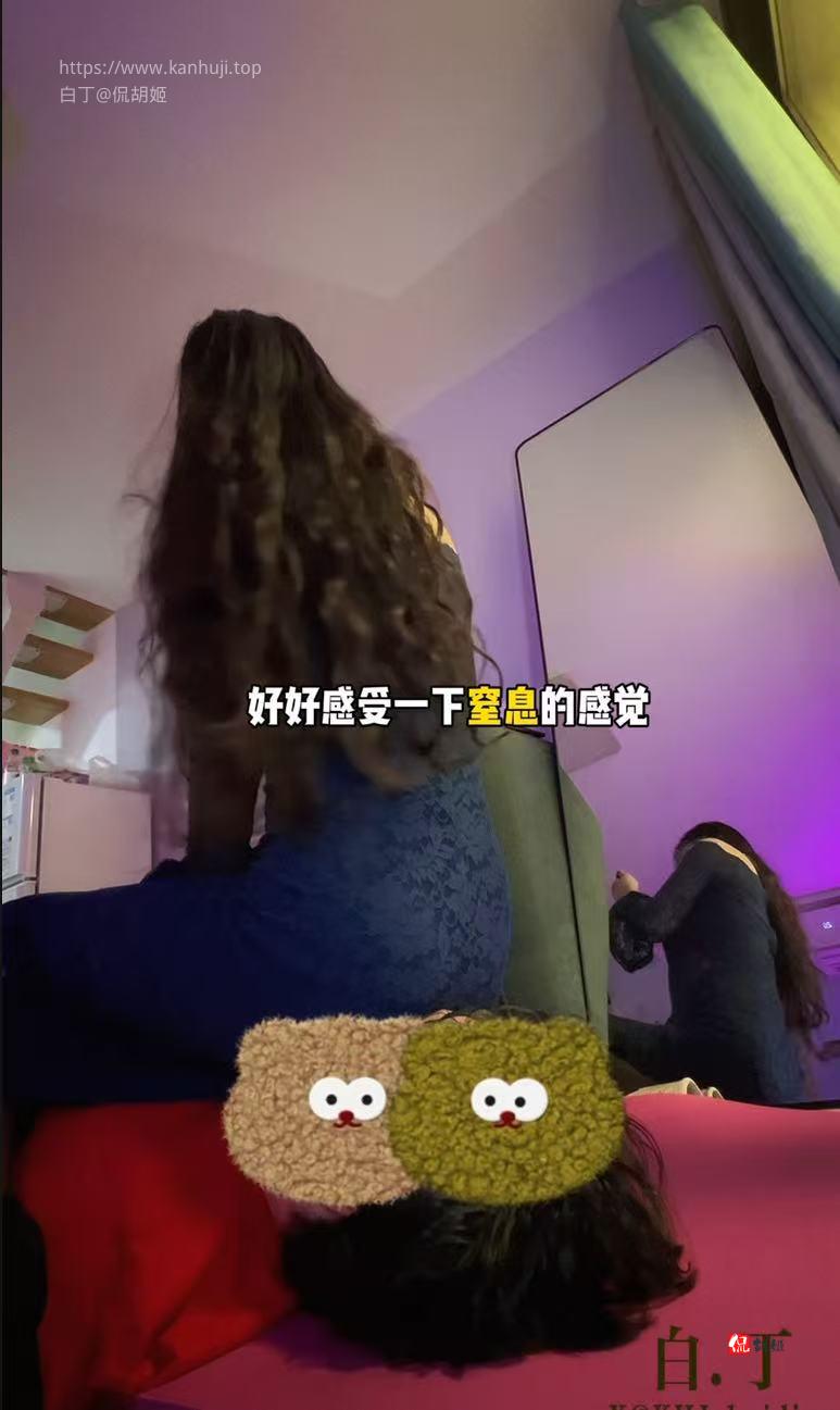 微信图片_20250926183827_20_5.jpg 微信图片_20250926183827_20_5.jpg