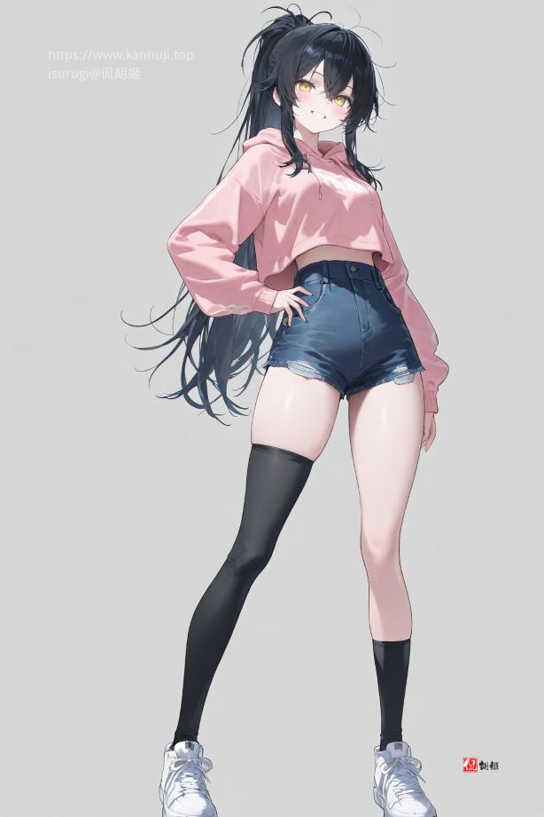 叶澜1.png