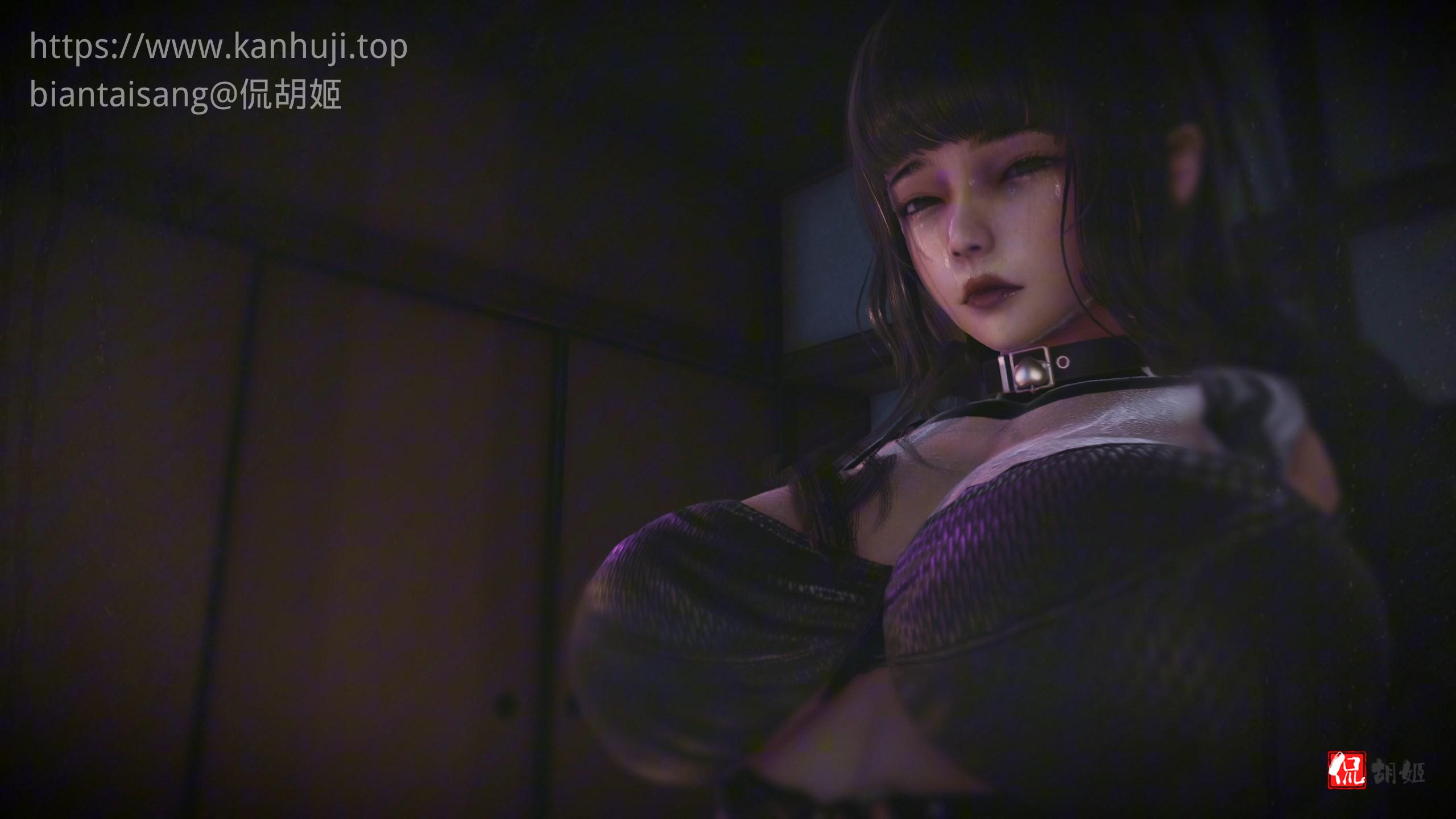 b388+.mp4_snapshot_00.20.000.jpg