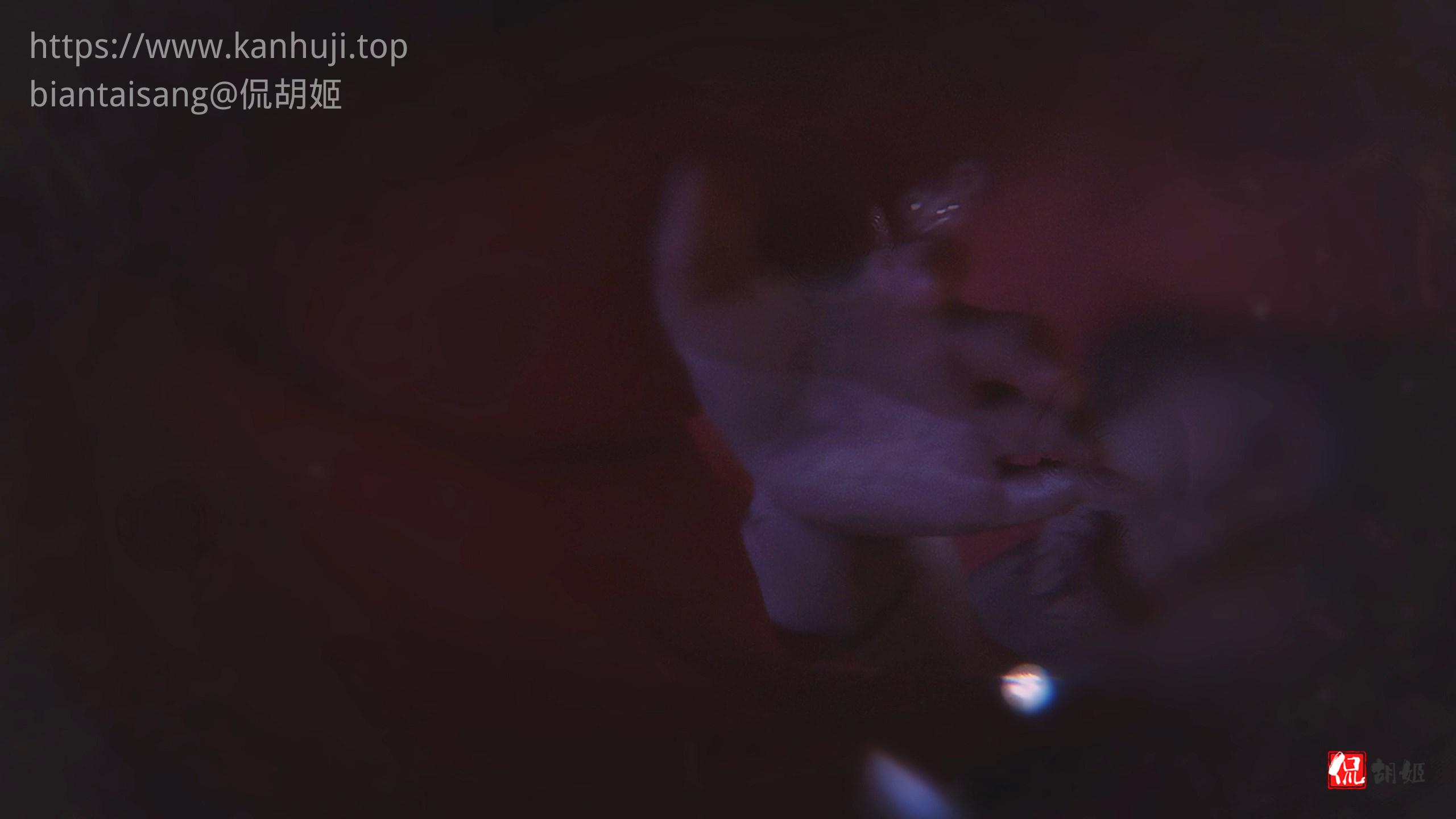 b388+.mp4_snapshot_13.50.000.jpg