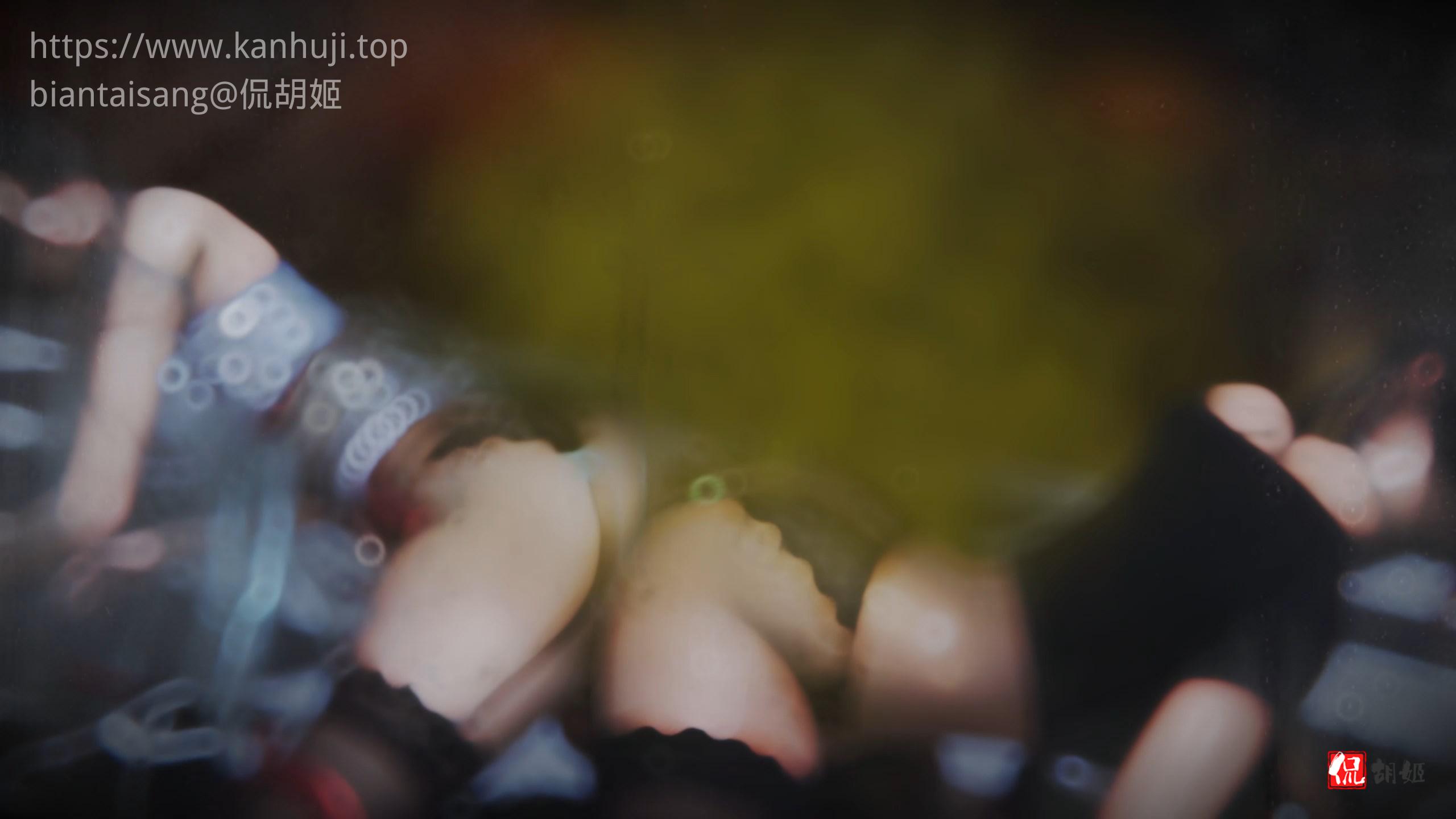 b388+.mp4_snapshot_17.45.000.jpg