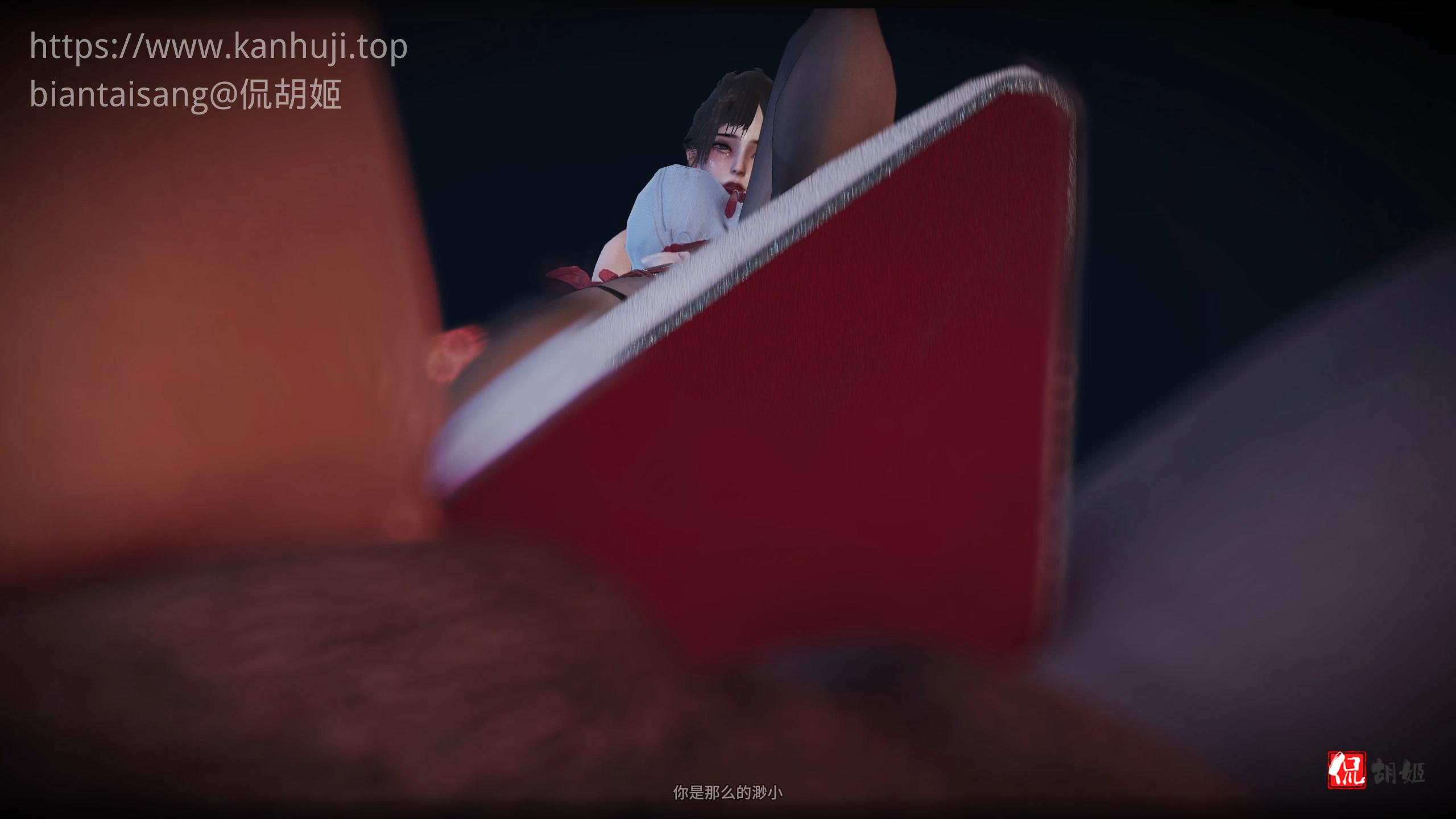 b388+.mp4_snapshot_21.05.000.jpg