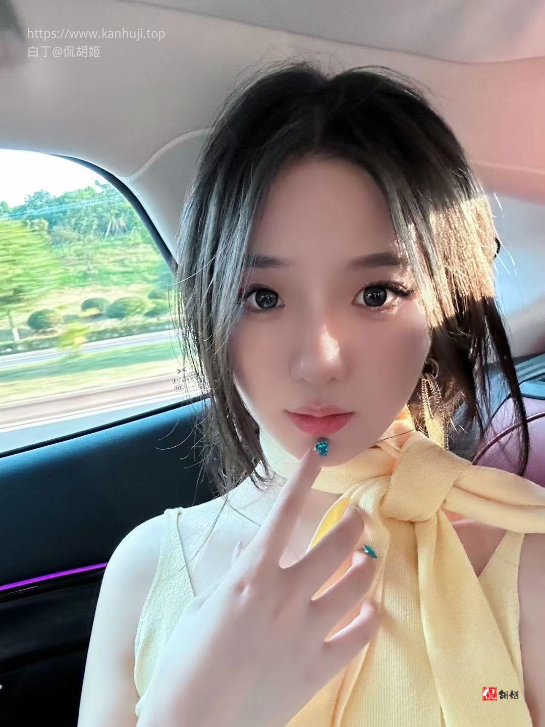 微信图片_20251006164038_42_5.jpg 微信图片_20251006164038_42_5.jpg