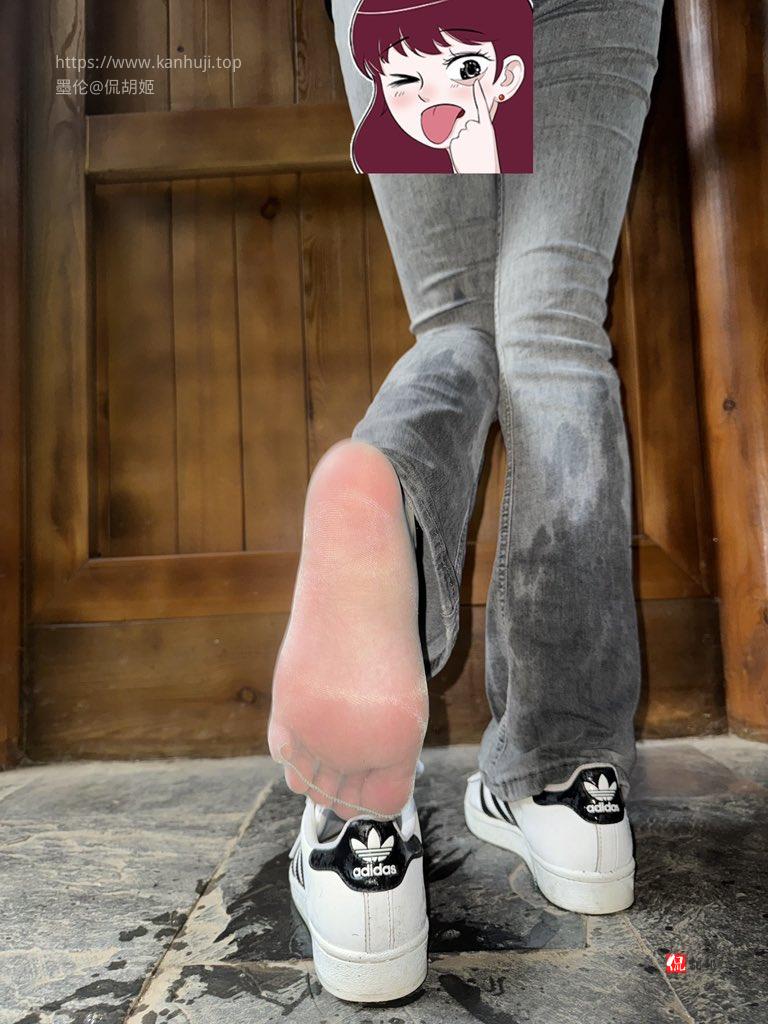 GP-ABApagAASod3.jpg GP-ABApagAASod3.jpg