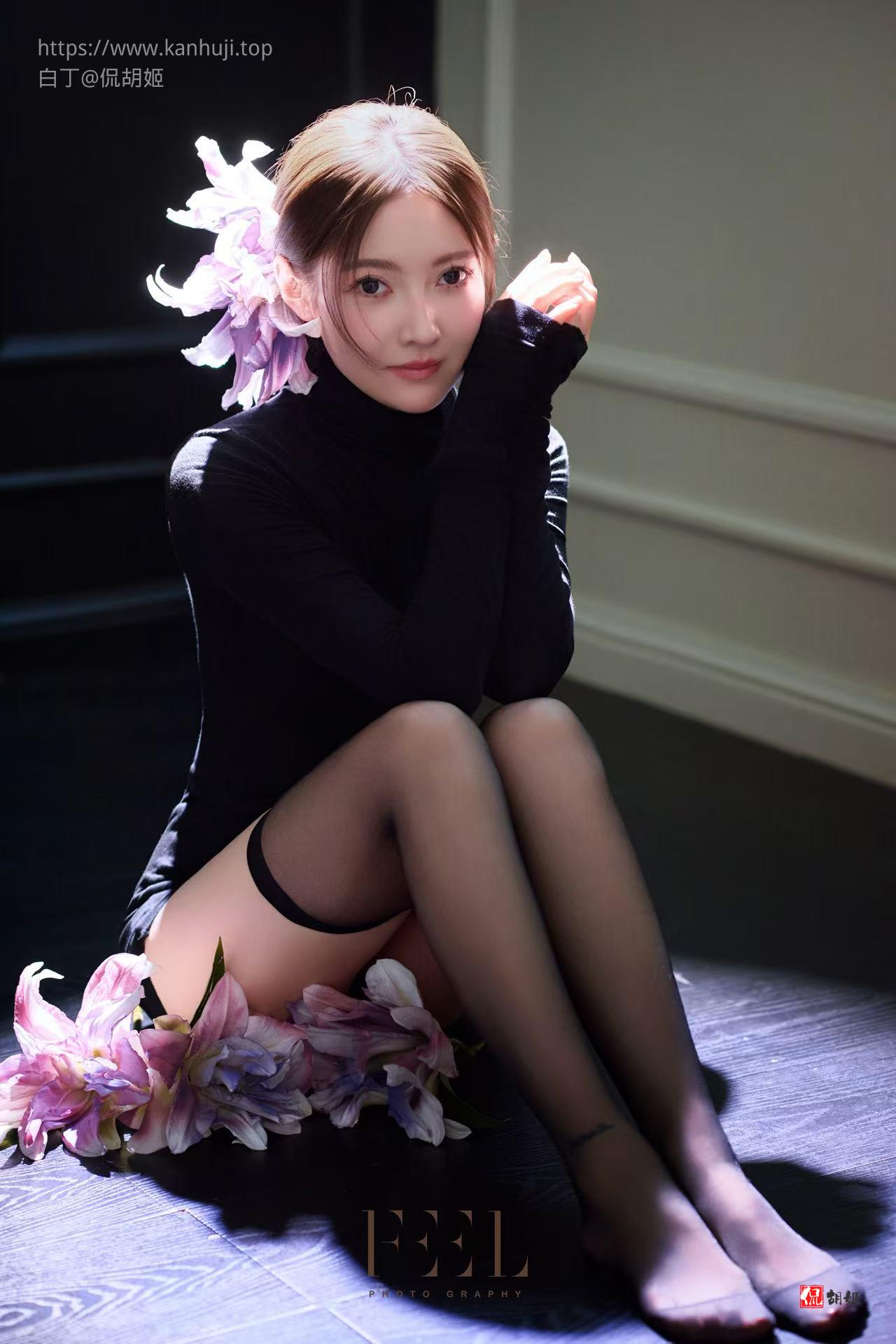 微信图片_20251008142904_54_5.jpg 微信图片_20251008142904_54_5.jpg