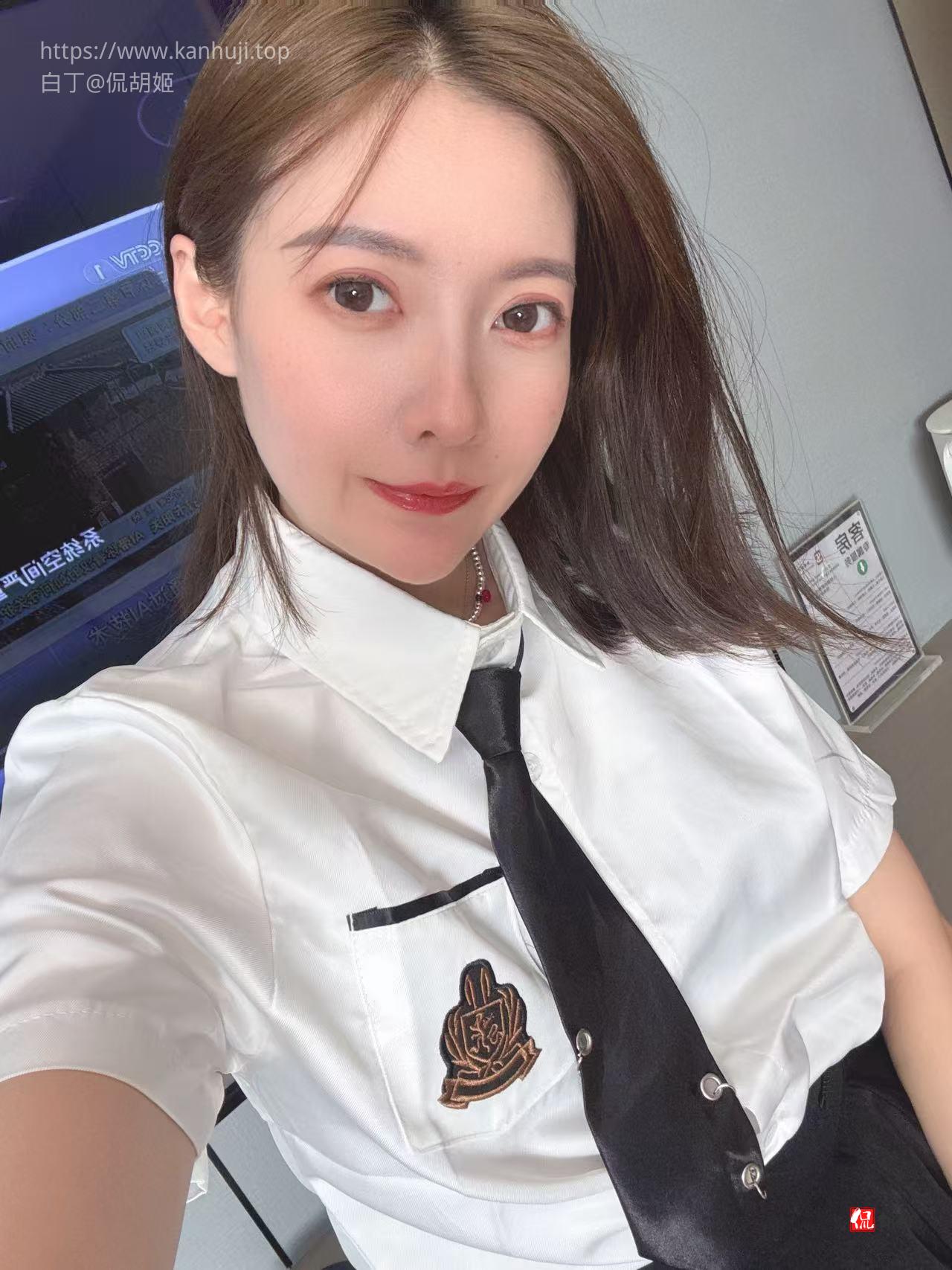 微信图片_20251008142908_55_5.jpg 微信图片_20251008142908_55_5.jpg