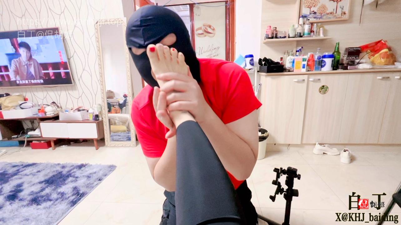 微信图片_20251008143058_62_5.jpg 微信图片_20251008143058_62_5.jpg