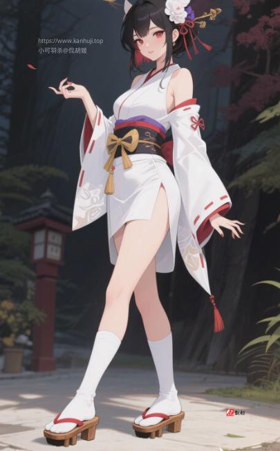 图片1.png 图片1.png