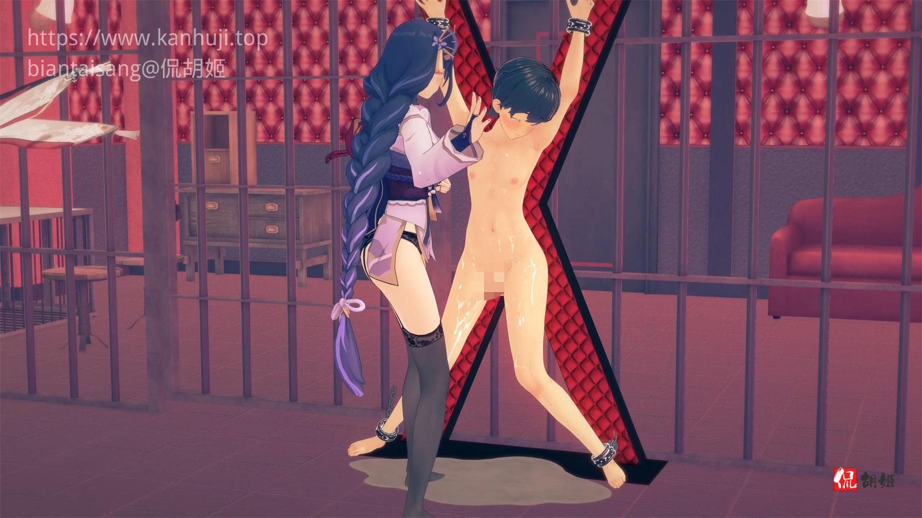 td+++.mp4_snapshot_00.00.447.jpg