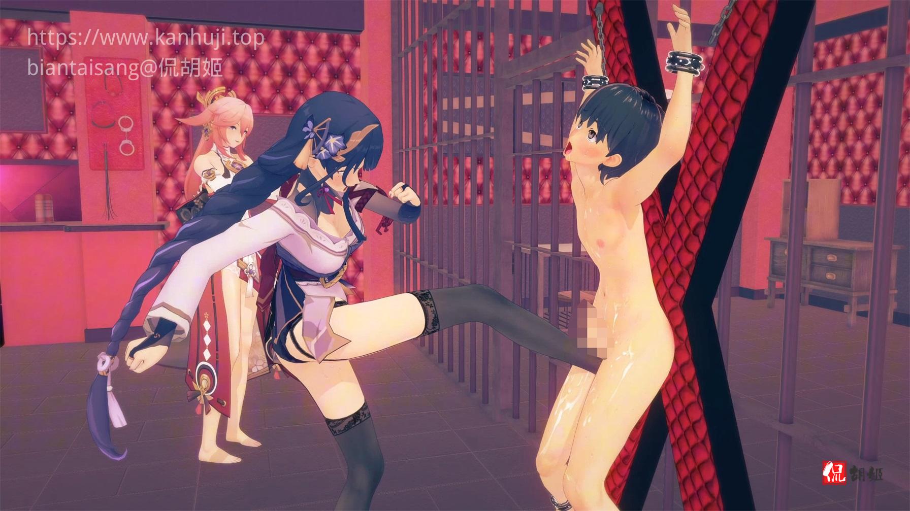 td+++.mp4_snapshot_06.40.000.jpg