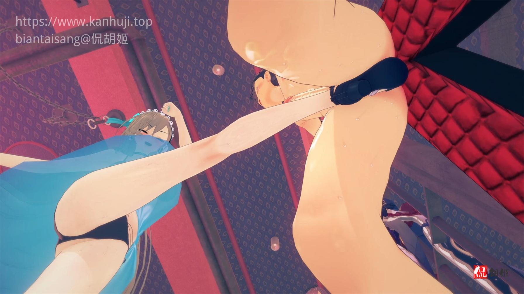 td+++.mp4_snapshot_18.10.000.jpg