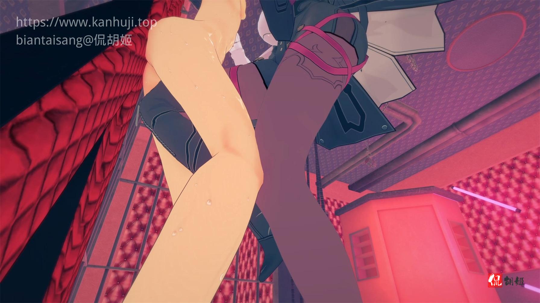 td+++.mp4_snapshot_20.50.000.jpg