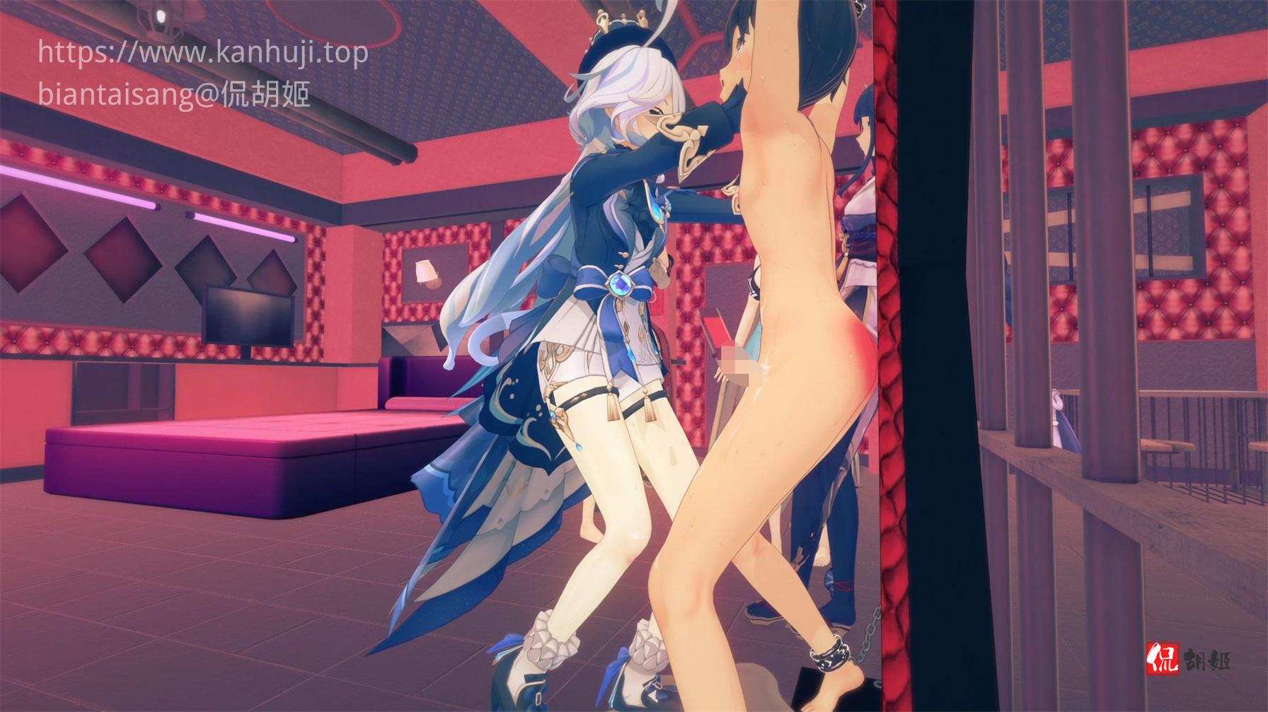 td+++.mp4_snapshot_25.15.000.jpg