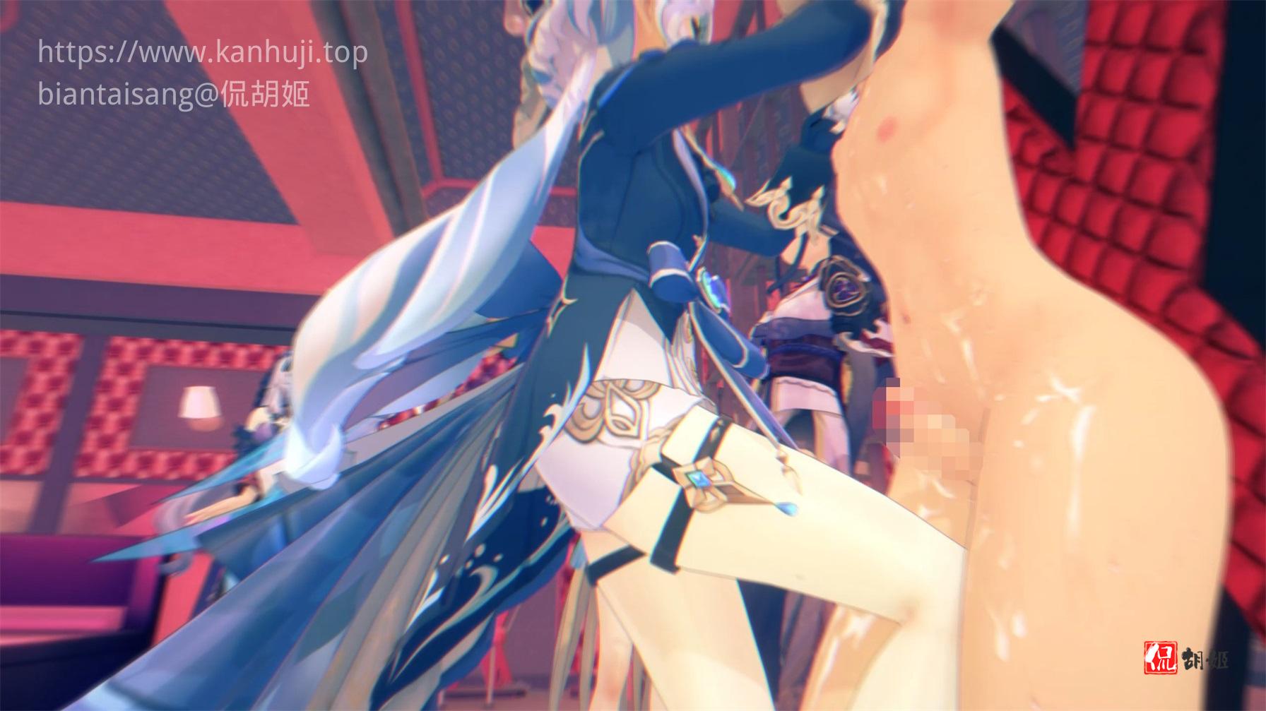 td+++.mp4_snapshot_28.15.000.jpg