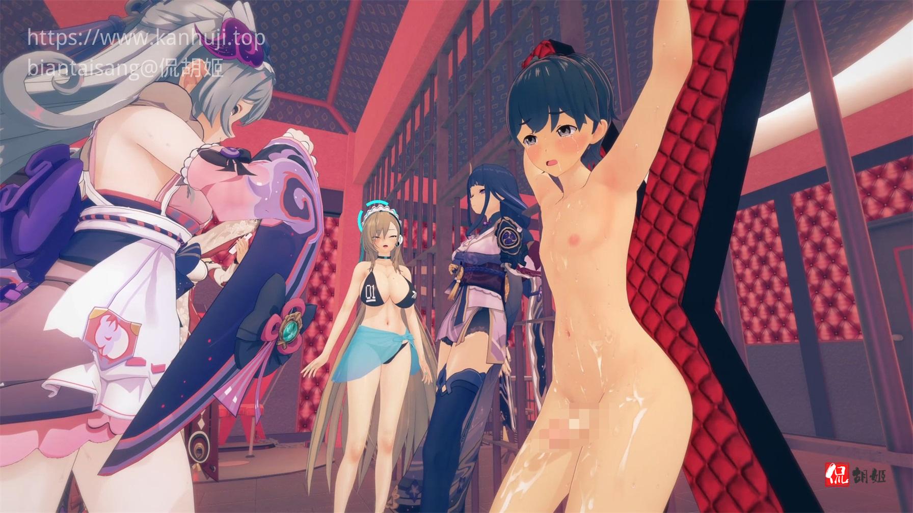 td+++.mp4_snapshot_29.10.000.jpg