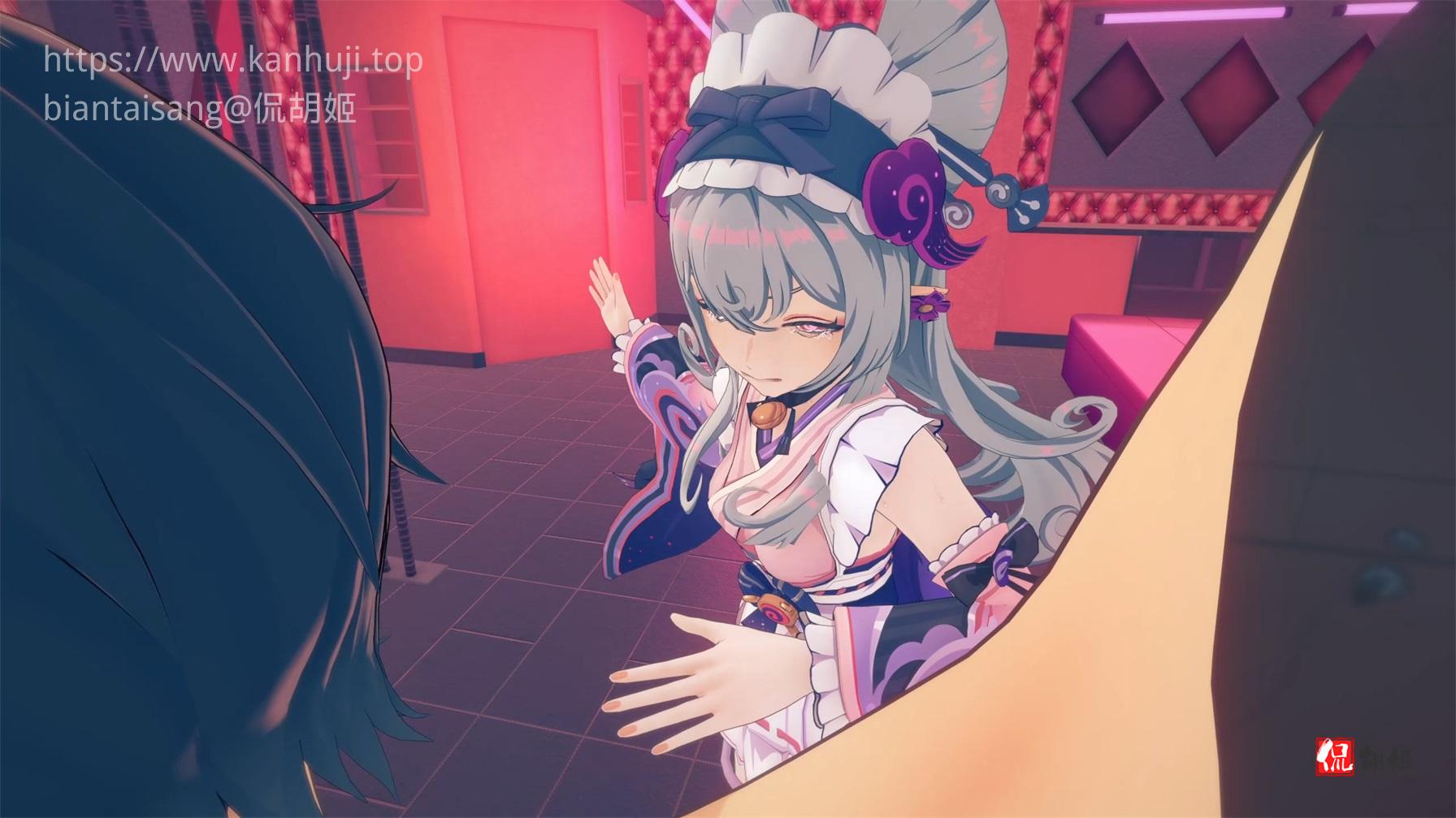 td+++.mp4_snapshot_30.10.000.jpg