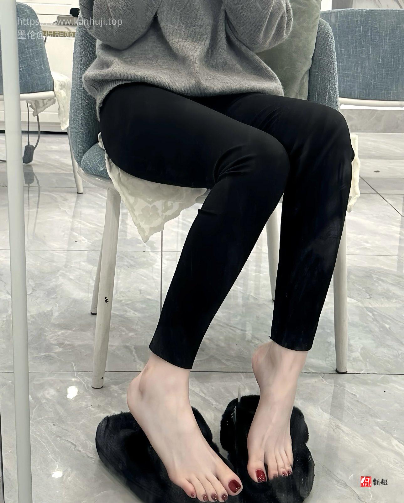 newpic